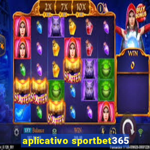 aplicativo sportbet365